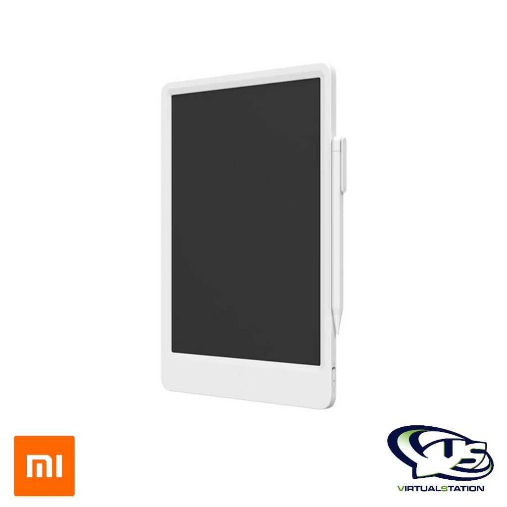 Xiaomi LCD Electronic Writing Board Tablet 13.5 inch | Shopee ...