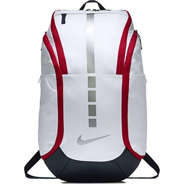 nike hoops backpack