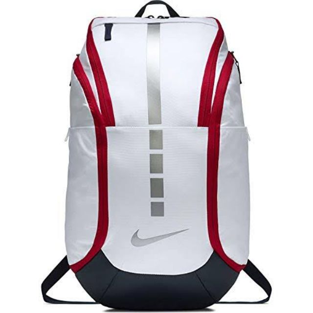 nike pro elite hoops backpack