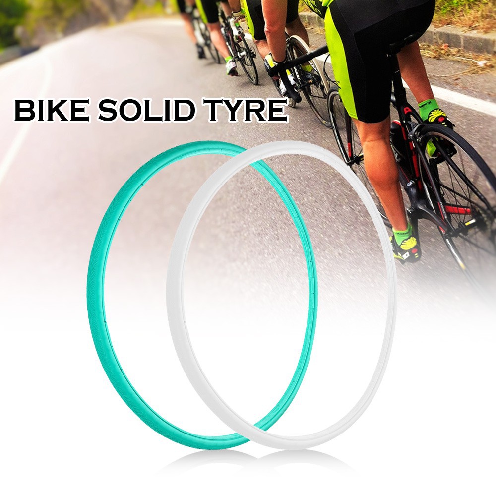 buy fixie bike online