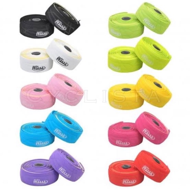 selle italia smooth bar tape