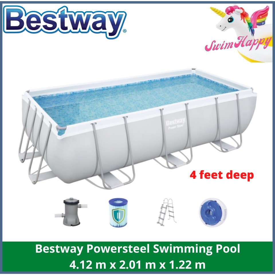 Swimhappy Online Shop Shopee Philippines