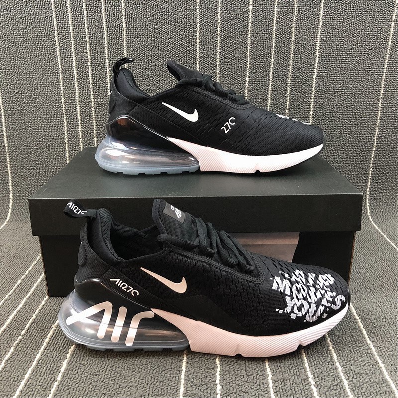 model air max 270