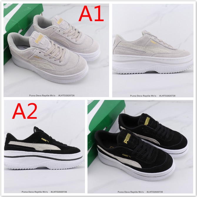 leather casual sneakers womens