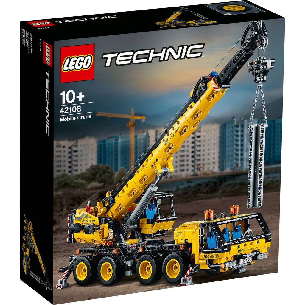 top race 15 channel full functional professional rc excavator