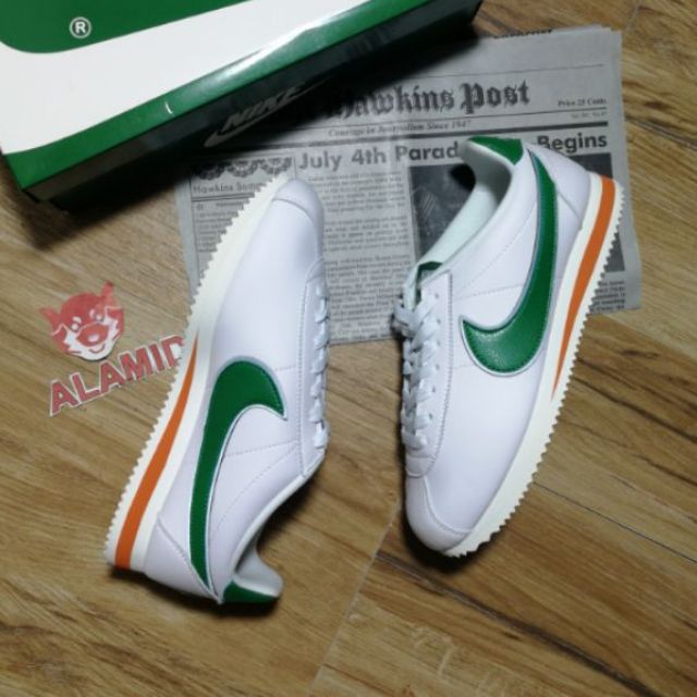 nike cortez stranger things original price