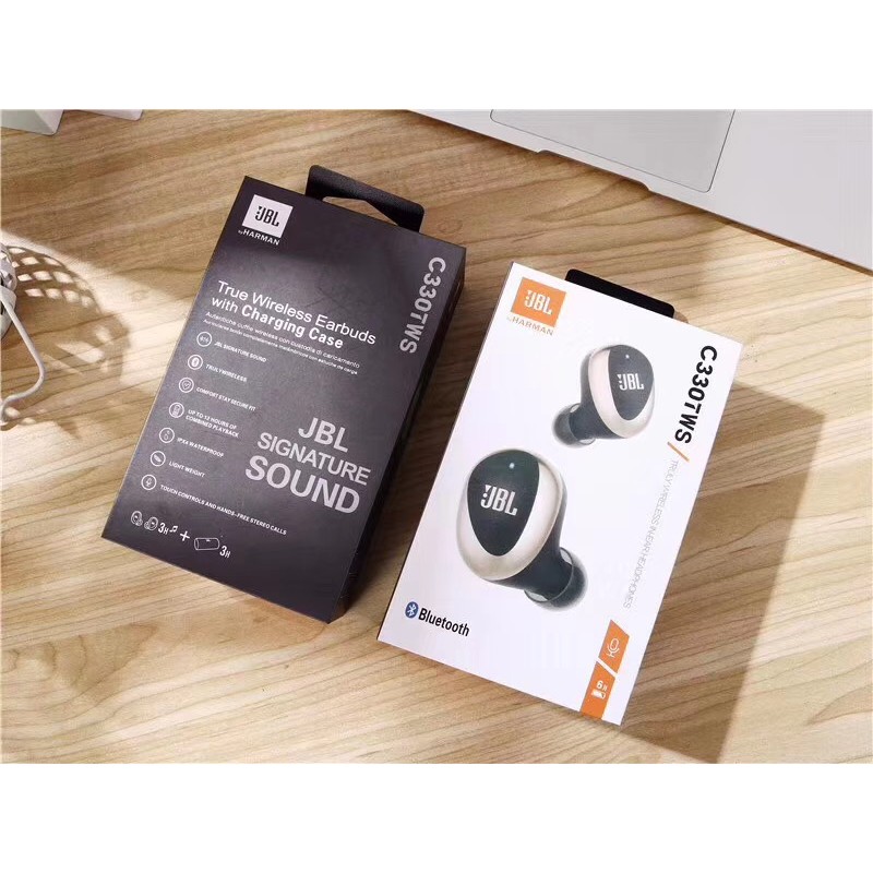 jbl c3307ws