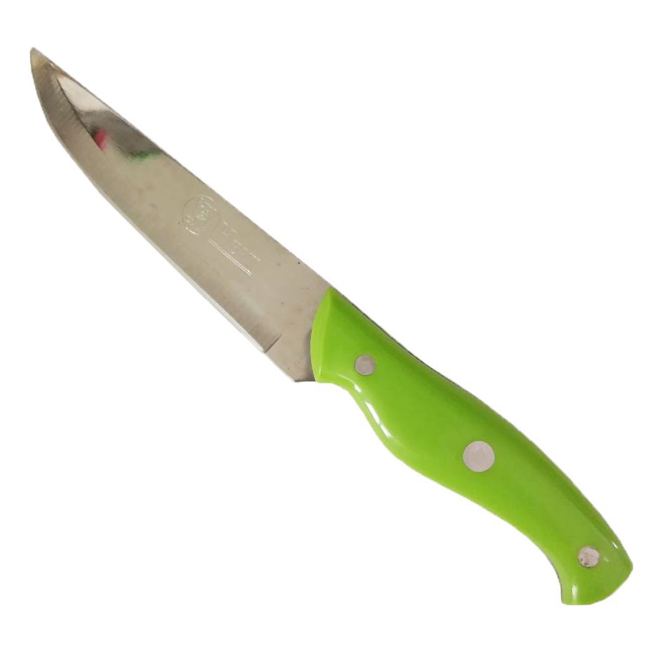 fruit knife