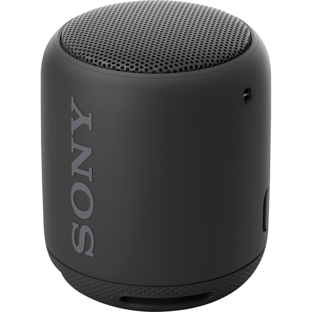 low profile pc speakers