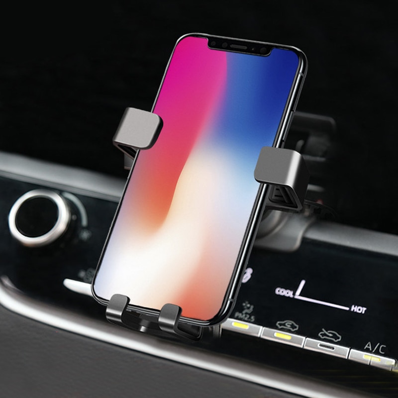 best phone holder for toyota corolla