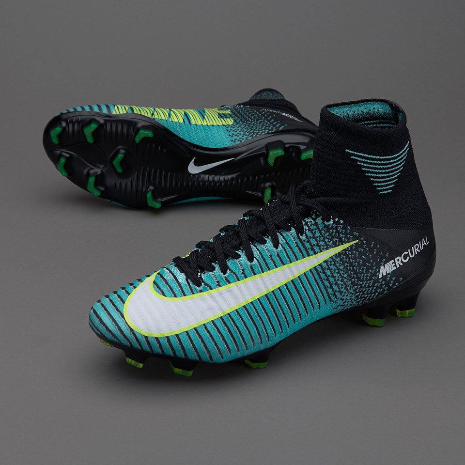 cr7 sports shoes