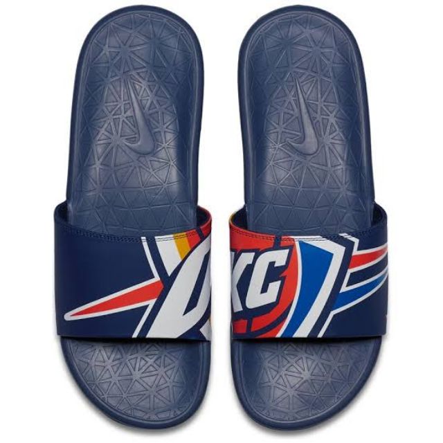 nike slides on sale near me