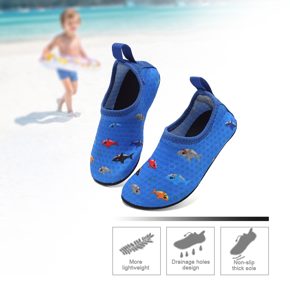 Water Shoes Baby Boy atelieryuwa.ciao.jp