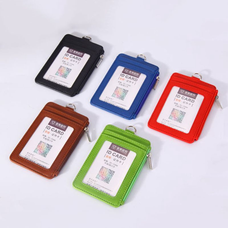 id coin purse