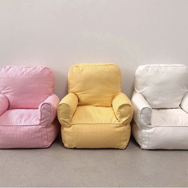 children's mini couch