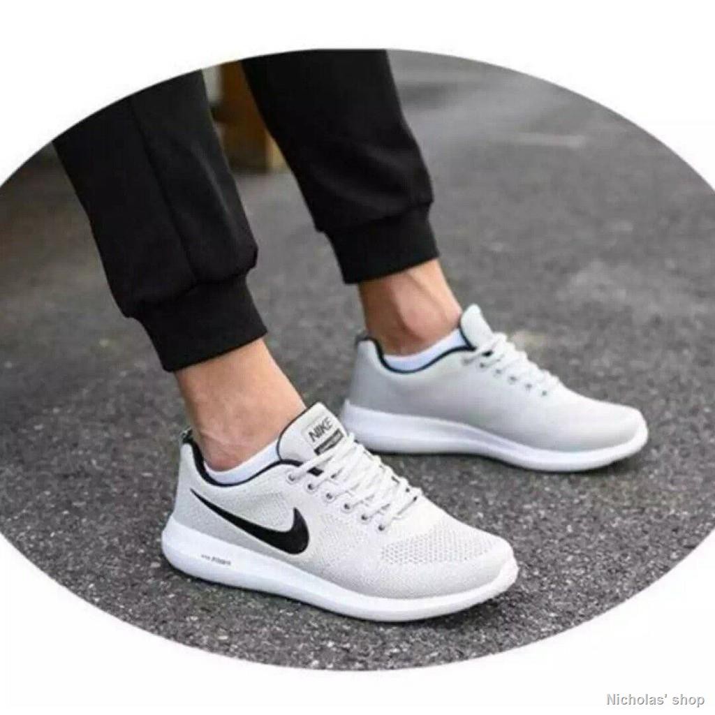 nike zoom for men