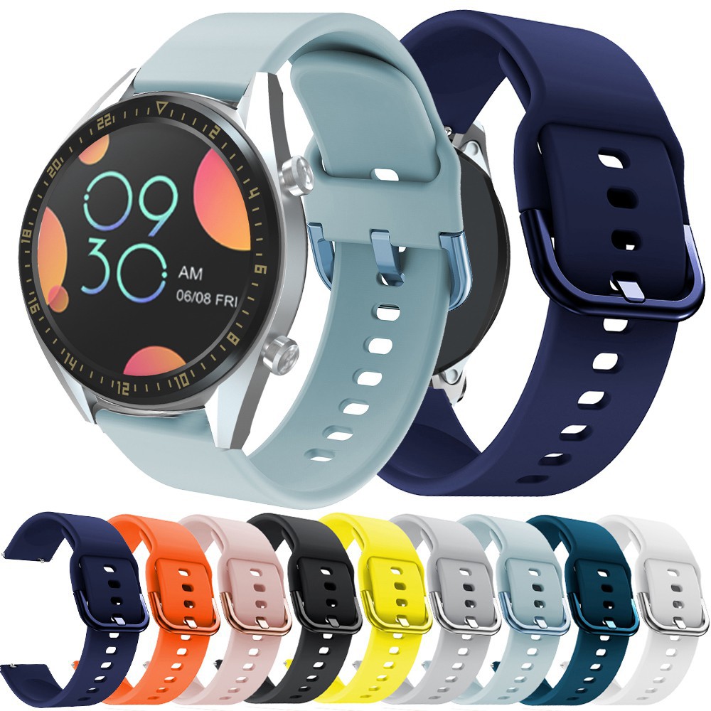 honor watch gt2