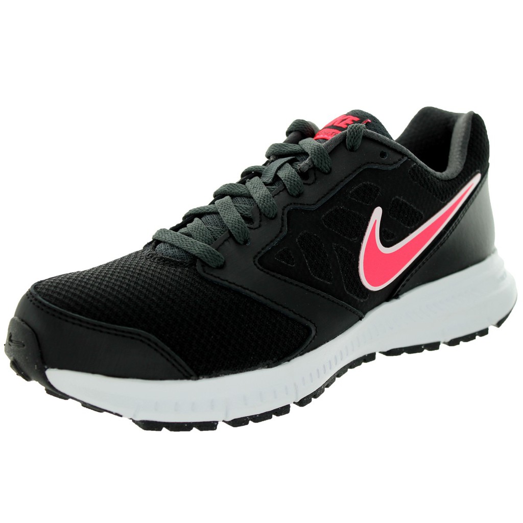 nike downshifter 6 ladies trainers