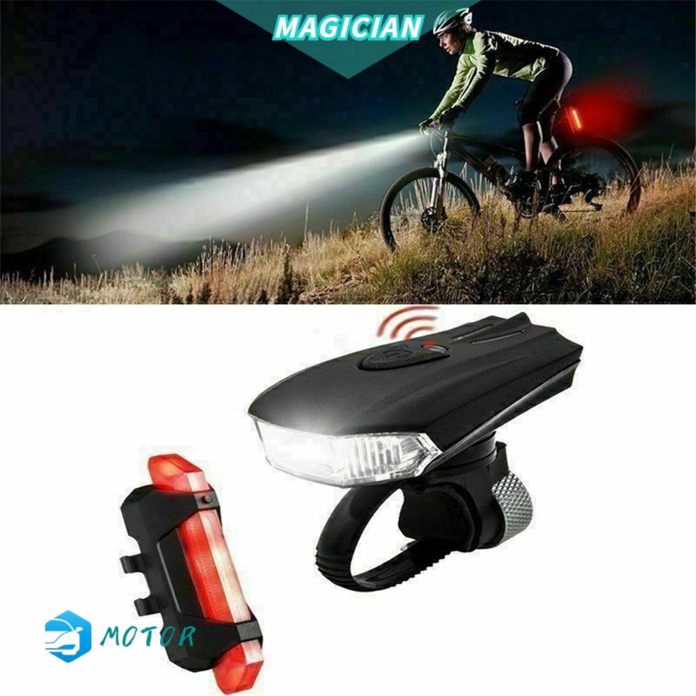 shopee bike accessories