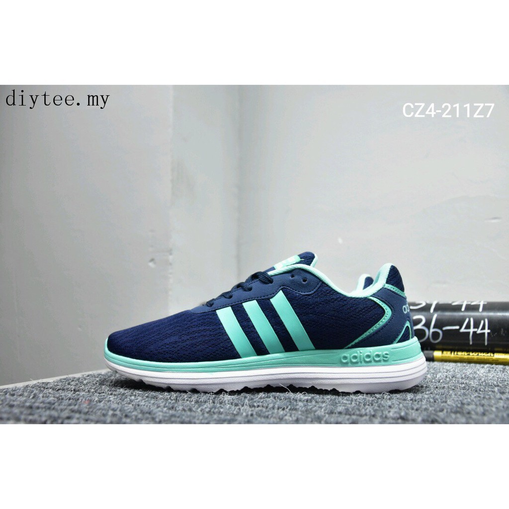 adidas cloudfoam groove