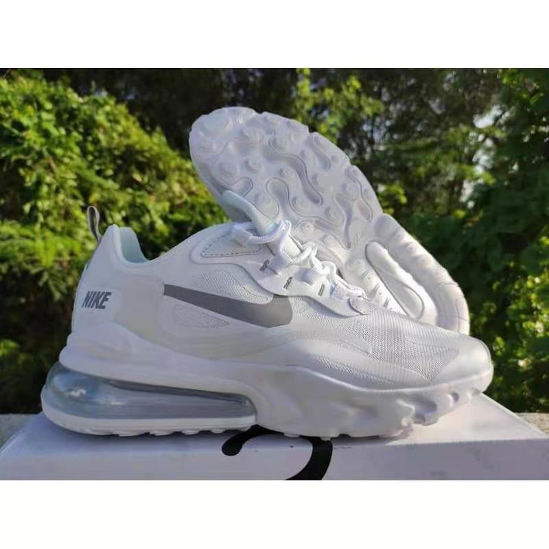 sepatu nike air max 270 react