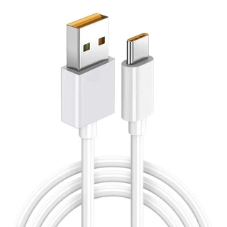 charger type c 30w