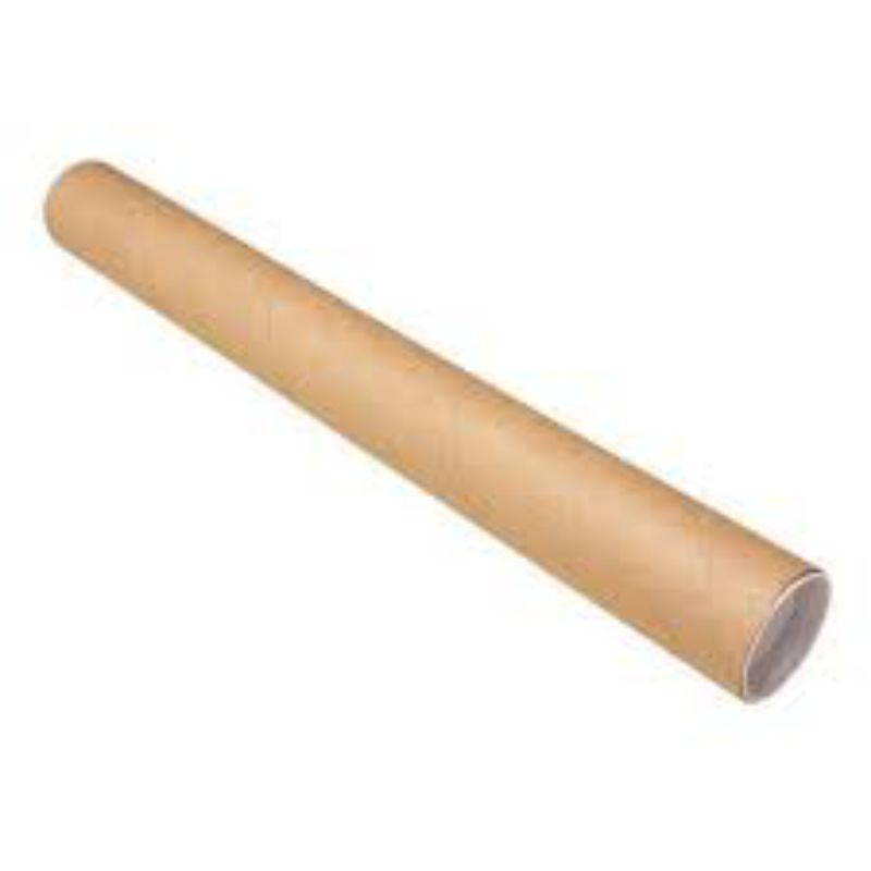 POSTER TUBE FOR POSTERS Shopee Philippines