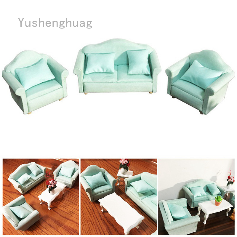 mini furniture for kids