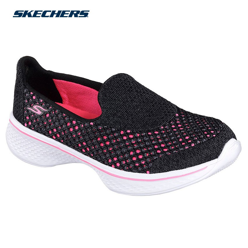 kids go walk sketchers