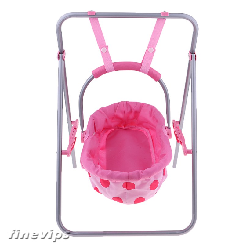 baby doll bed carrier