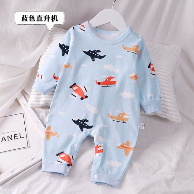 baby boy and girl clothes