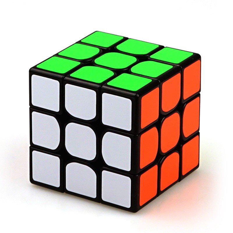 shopee rubik's cube