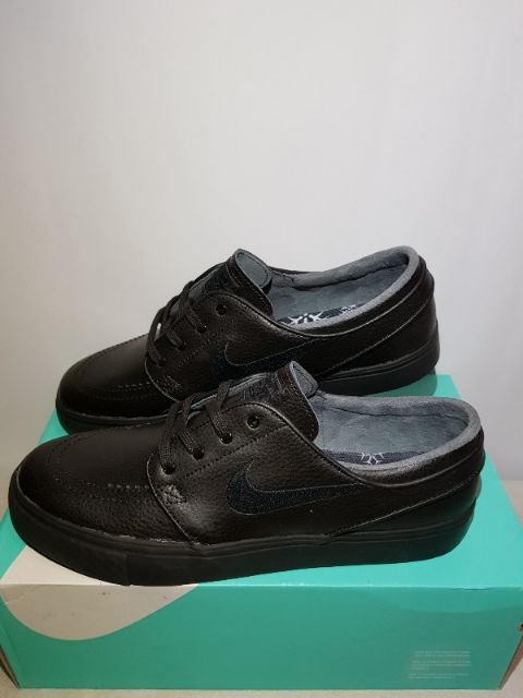 janoski black friday