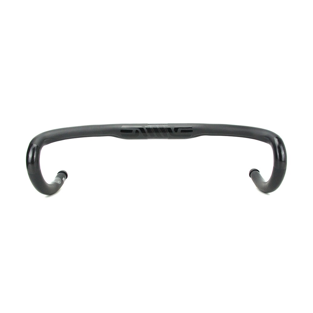carbon drop bars