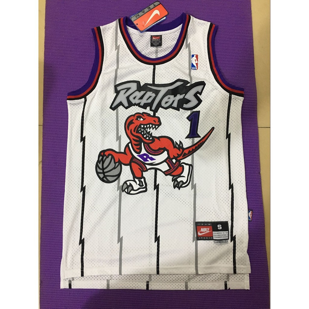 basketball jersey retro