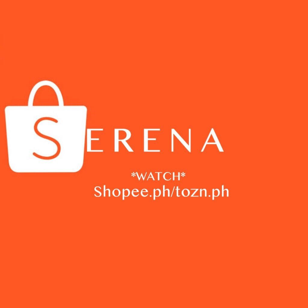 Watch Online  Shop  Shopee  Philippines 