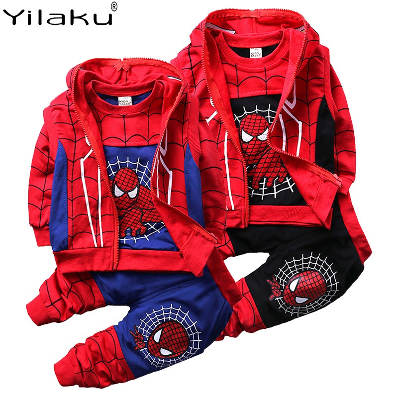 long sleeve vests baby boy