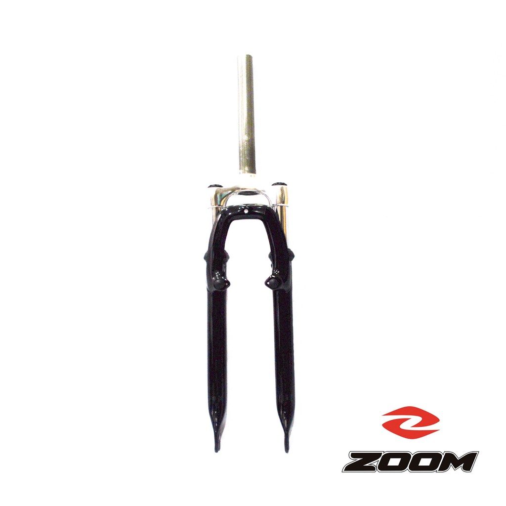 26 suspension fork v brake