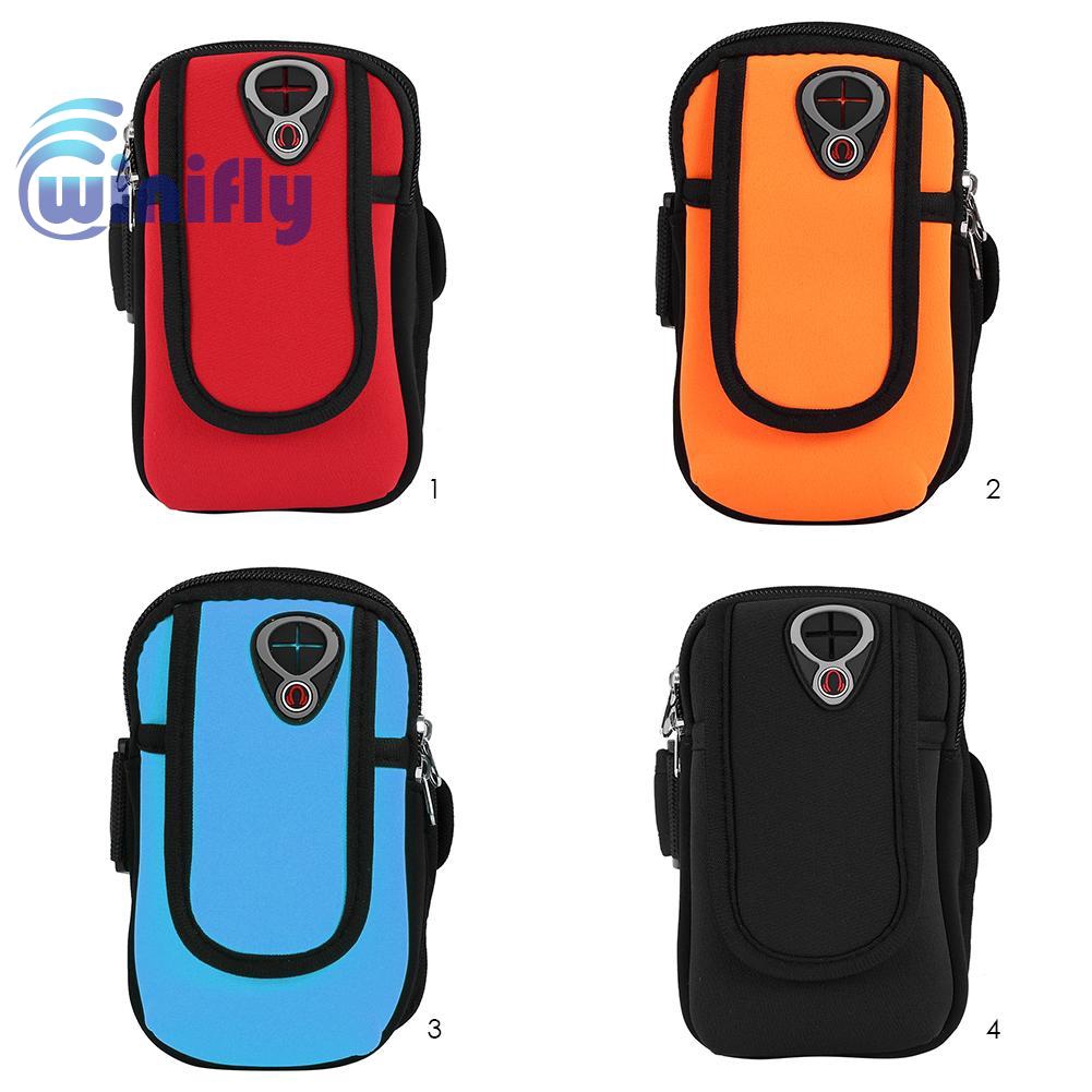 gym backpack with belt holder