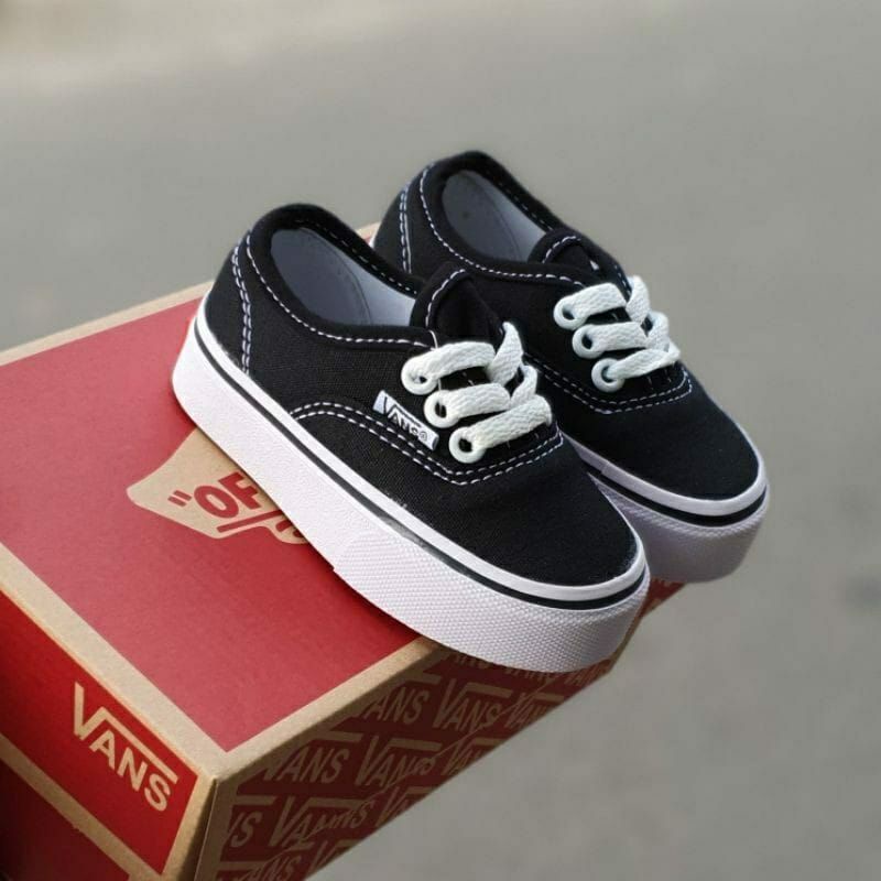 Children's SNEAKER Shoes/VANS OLDSKOOL Children's Shoes/Boys' Shoes/Girls' Shoes/Children's SLIP ON Children's Shoes/Children's VANS/Children's School Shoes