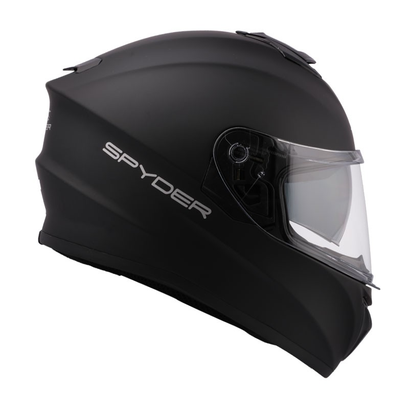 Spyder Helmet Price | atelier-yuwa.ciao.jp