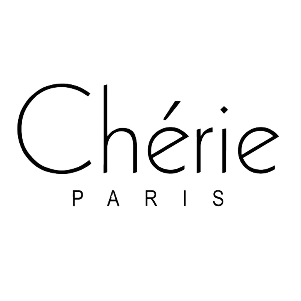 Cherie Paris Watches, Online Shop | Shopee Philippines