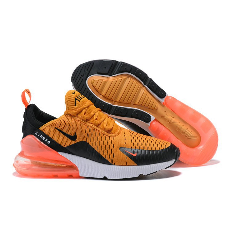 nike r270