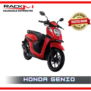 Rackm Monorack motor bracket for HONDA GENIO/honda scoopy ...