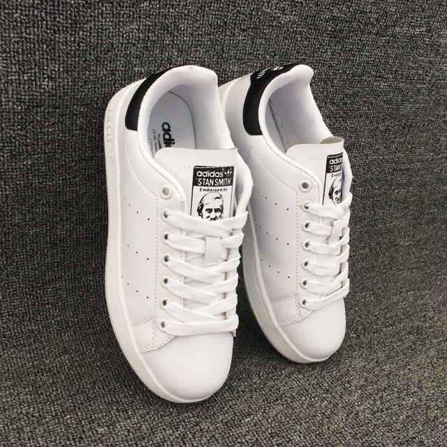 stan smith white shoes womens