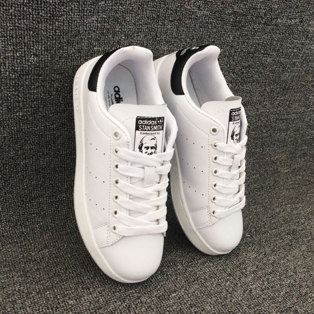 stan smith women 2019