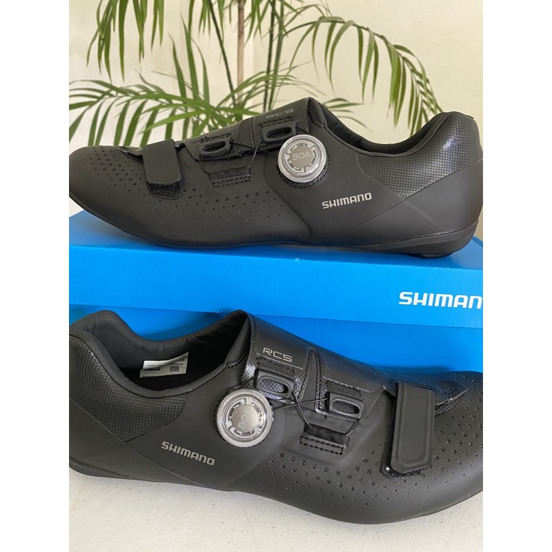 shimano cleats shoes mtb