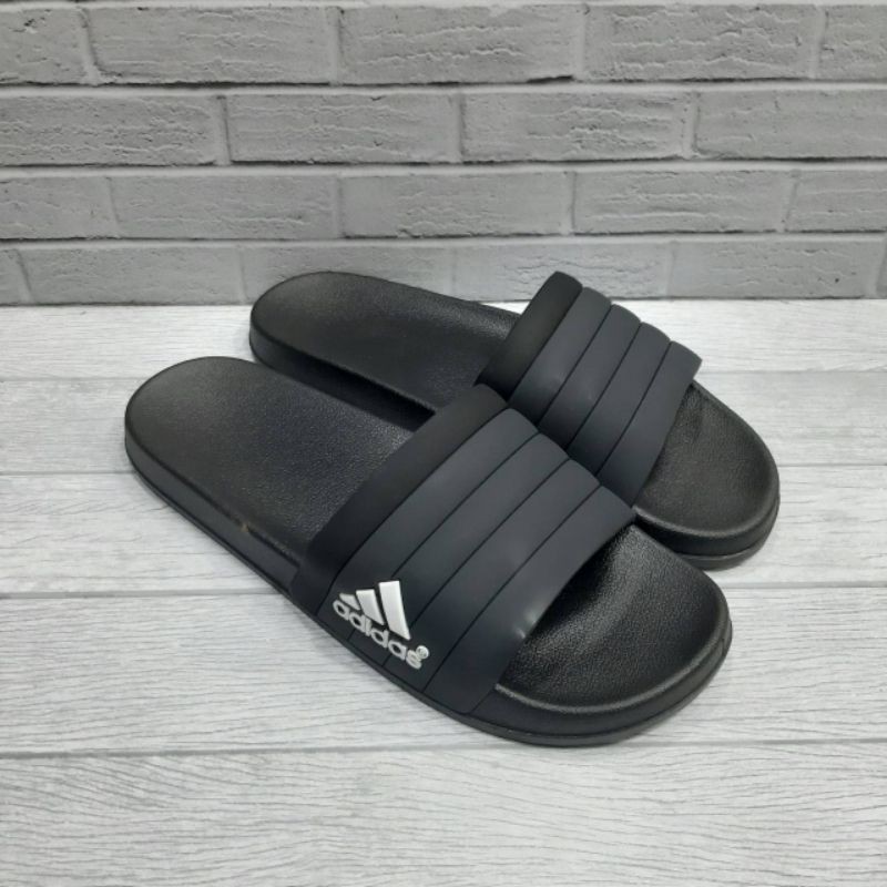 adidas korea slides