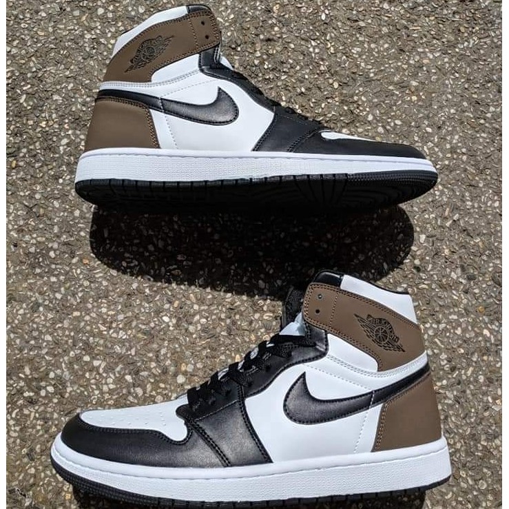 j1 mocha high