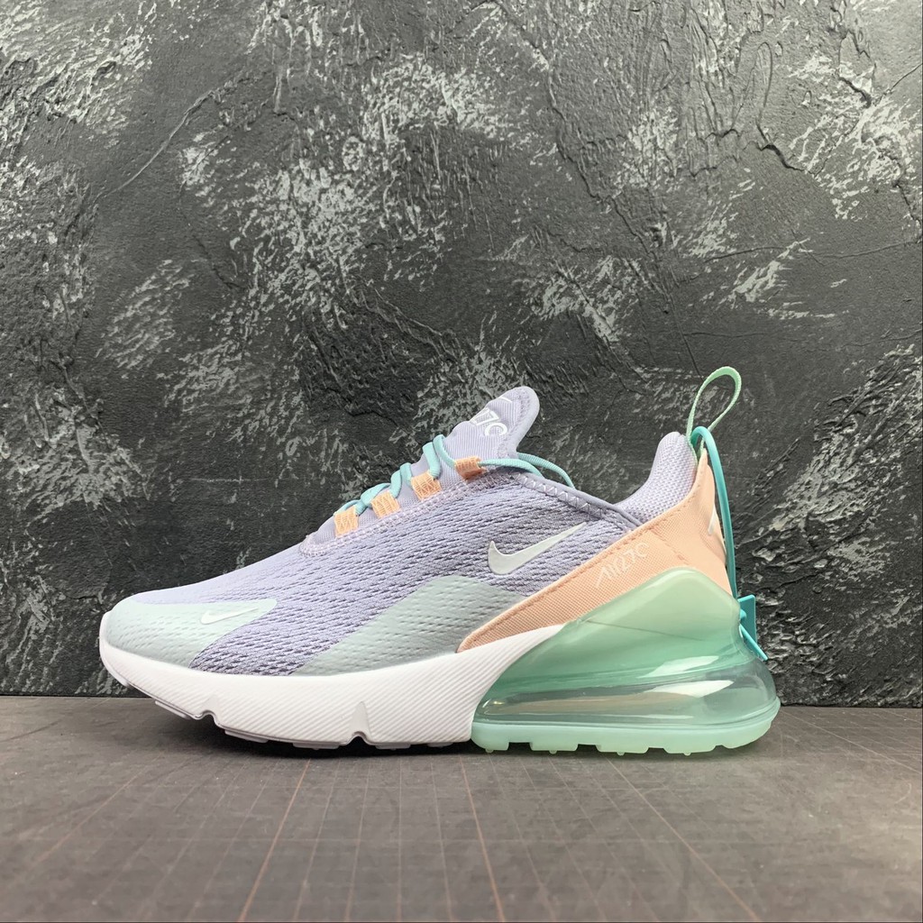 air max 270 oxygen purple